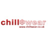 Chill Wear