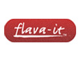 Flava-It
