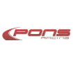 Pons Racing