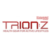 Trion:z | Health gear for active lifestyles