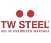 TW Steel | Big in oversized watches