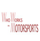 Who works in Motorsports