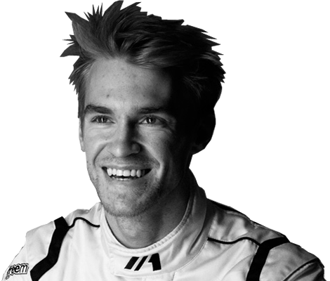 Oli Webb Racing