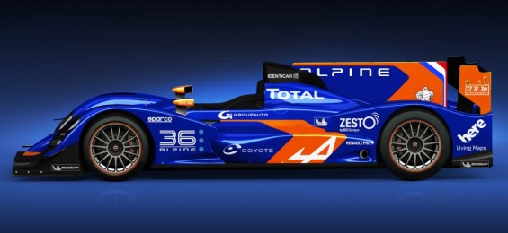 2013-renault-n36-alpine-le-mans-prototype_100422838_l