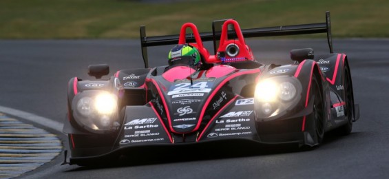 LM2013TEST104-1024x682