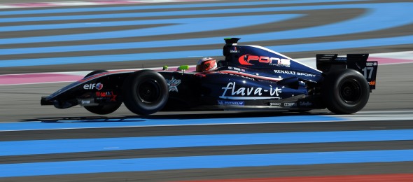 WSR_TEST_CASTELLET_09 WSR_TEST_CASTELLET_09