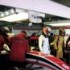harlem shake