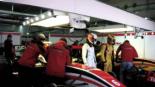 harlem shake