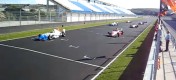 jerez-formula-renault