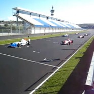 jerez-formula-renault