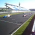 jerez-formula-renault