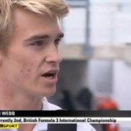 oli-webb-interview