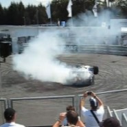 pit-lane-park