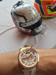 bomberg
