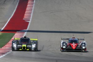 bykolles_usa_2016-cota