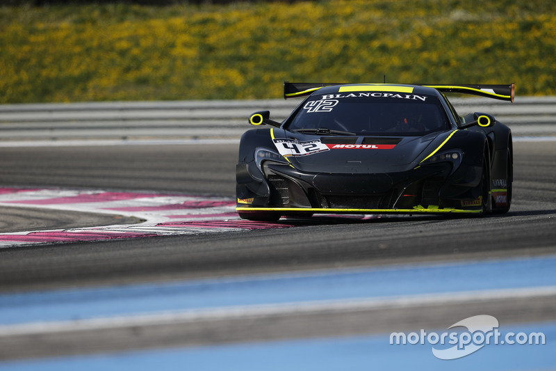 McLaren Strakka bes-paul-ricard-march-testing-2017-42-strakka-racing-mclaren-650-s-gt3-strakka-racing