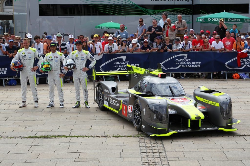 Bykolles_LM24_2017_004