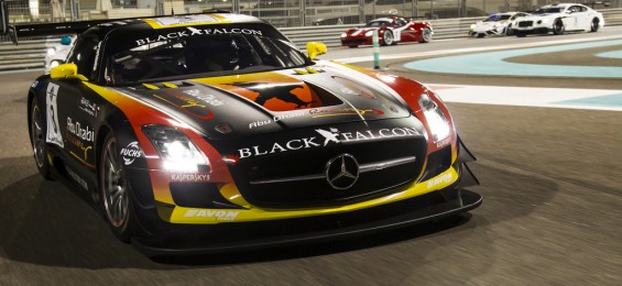 Black-Falcon-Gulf-12-hours