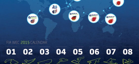 Calendrier-Officiel-FIA-WEC-2015-V2